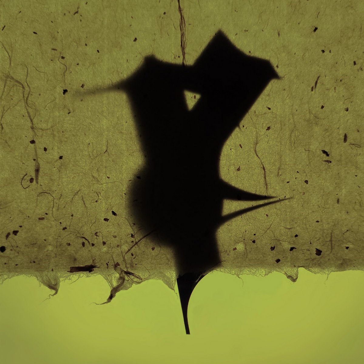 Sustained · Jungstötter